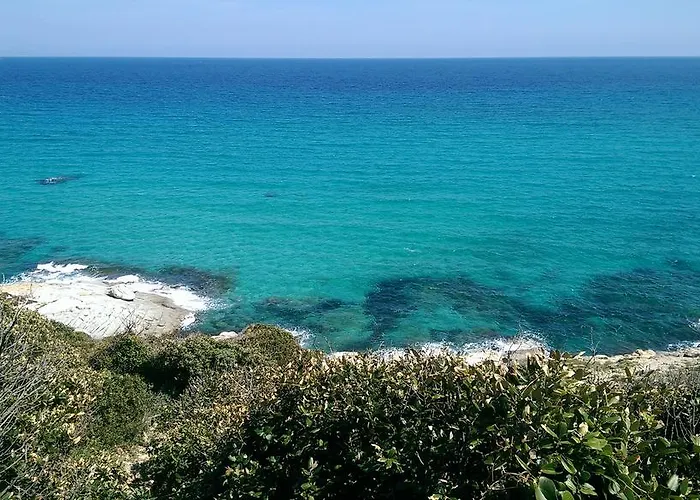 Les Glycines