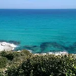 Les Glycines