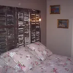 Les Glycines Дом отдыха