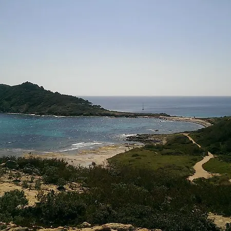 Les Glycines Holiday home Grimaud
